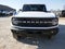 2026 Ford Bronco Outer Banks 4 Door 4x4