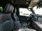 2026 Ford Bronco Outer Banks 4 Door 4x4