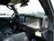 2026 Ford Bronco Outer Banks 4 Door 4x4