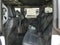 2026 Ford Bronco Outer Banks 4 Door 4x4