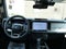 2026 Ford Bronco Outer Banks 4 Door 4x4
