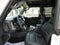 2026 Ford Bronco Outer Banks 4 Door 4x4