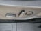 2026 Ford Bronco Outer Banks 4 Door 4x4