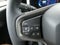 2026 Ford Bronco Outer Banks 4 Door 4x4