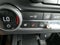 2026 Ford Bronco Outer Banks 4 Door 4x4