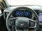 2026 Ford Bronco Outer Banks 4 Door 4x4