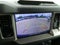 2026 Ford Bronco Outer Banks 4 Door 4x4