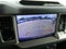 2026 Ford Bronco Outer Banks 4 Door 4x4