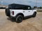 2026 Ford Bronco Outer Banks 4 Door 4x4