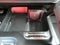 2025 Ford Bronco Raptor 4 Door Advanced 4x4