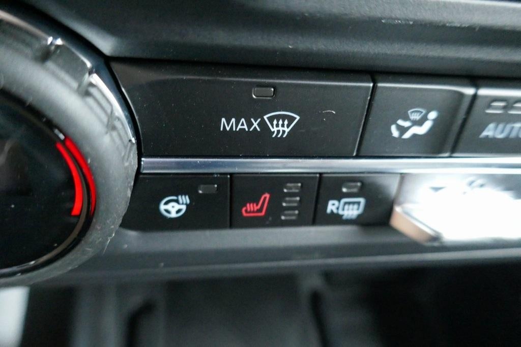 2025 Ford Bronco Raptor 4 Door Advanced 4x4