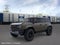 2025 Ford Bronco Raptor 4 Door Advanced 4x4