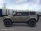 2025 Ford Bronco Raptor 4 Door Advanced 4x4