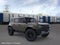 2025 Ford Bronco Raptor 4 Door Advanced 4x4