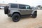 2025 Ford Bronco Raptor 4 Door Advanced 4x4