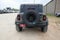 2025 Ford Bronco Raptor 4 Door Advanced 4x4
