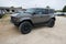 2025 Ford Bronco Raptor 4 Door Advanced 4x4