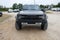 2025 Ford Bronco Raptor 4 Door Advanced 4x4