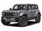 2025 Ford Bronco Raptor 4 Door Advanced 4x4