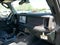 2026 Ford Bronco Raptor 4 Door Advanced 4x4