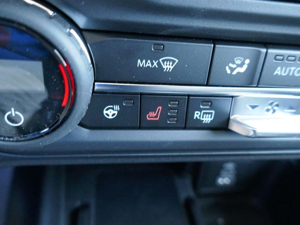 2026 Ford Bronco Raptor 4 Door Advanced 4x4