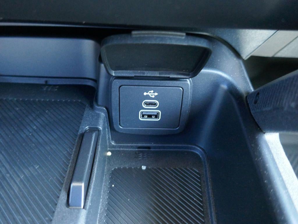 2026 Ford Bronco Raptor 4 Door Advanced 4x4