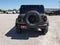 2026 Ford Bronco Raptor 4 Door Advanced 4x4