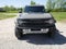 2026 Ford Bronco Raptor 4 Door Advanced 4x4