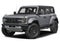 2026 Ford Bronco Raptor 4 Door Advanced 4x4