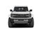 2026 Ford Bronco Raptor 4 Door Advanced 4x4