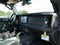 2026 Ford Bronco Raptor 4 Door Advanced 4x4