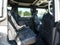 2026 Ford Bronco Raptor 4 Door Advanced 4x4