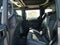 2026 Ford Bronco Raptor 4 Door Advanced 4x4