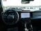 2026 Ford Bronco Raptor 4 Door Advanced 4x4