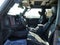 2026 Ford Bronco Raptor 4 Door Advanced 4x4