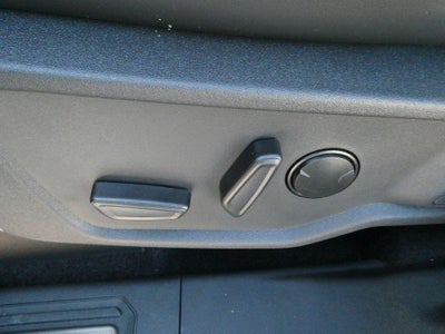 2026 Ford Bronco Raptor 4 Door Advanced 4x4
