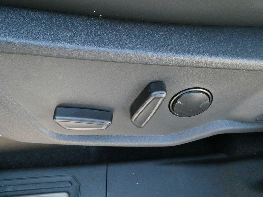 2026 Ford Bronco Raptor 4 Door Advanced 4x4