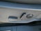2026 Ford Bronco Raptor 4 Door Advanced 4x4