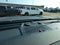 2026 Ford Bronco Raptor 4 Door Advanced 4x4