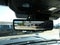 2026 Ford Bronco Raptor 4 Door Advanced 4x4
