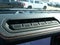 2026 Ford Bronco Raptor 4 Door Advanced 4x4
