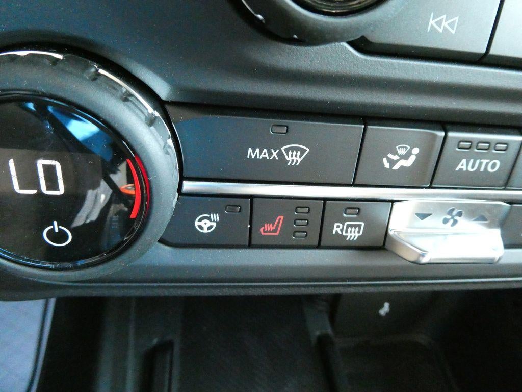 2026 Ford Bronco Raptor 4 Door Advanced 4x4