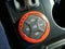2026 Ford Bronco Raptor 4 Door Advanced 4x4