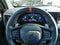 2026 Ford Bronco Raptor 4 Door Advanced 4x4
