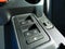 2026 Ford Bronco Raptor 4 Door Advanced 4x4