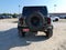 2026 Ford Bronco Raptor 4 Door Advanced 4x4