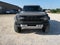 2026 Ford Bronco Raptor 4 Door Advanced 4x4