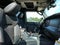 2026 Ford Bronco Raptor 4 Door Advanced 4x4