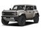 2026 Ford Bronco Raptor 4 Door Advanced 4x4
