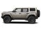 2026 Ford Bronco Raptor 4 Door Advanced 4x4